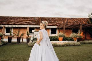 Haras Fortaleza - 5