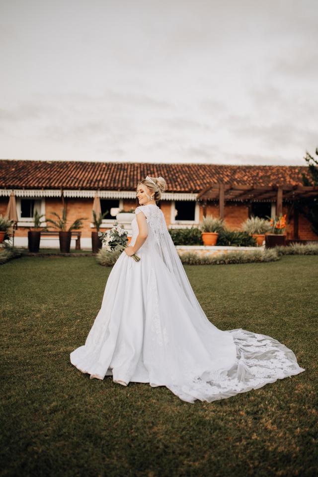 Haras Fortaleza - 2