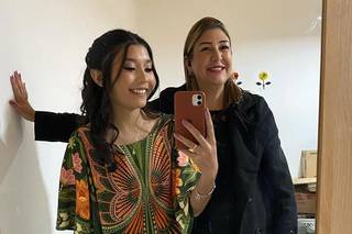 Daniela Volpi Assessoria e Cerimonial - 16