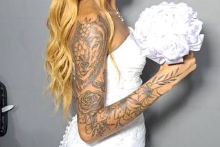 Silvana Fagundes - 10