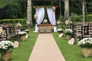 Regina Stahlke Decor - 19