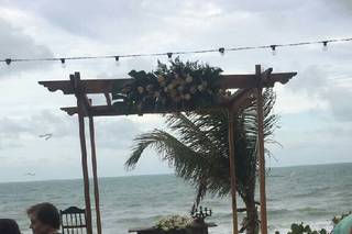 Vila do Mar - 8
