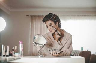 Diego Hathy Photography - 9