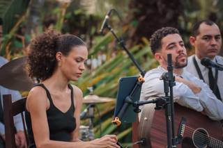 Ornatto Assessoria Musical - 11