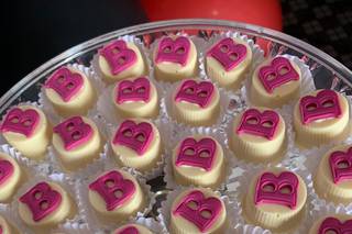 Doces do Príncipe - Confeitaria Artesanal - 7