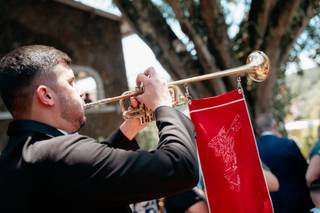 Realizzare Eventos Musicais - 11