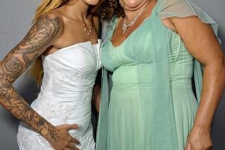 Silvana Fagundes - 11