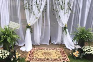 Regina Stahlke Decor - 20