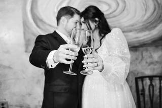 Estarneks Eventos - 10