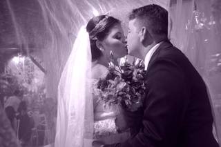 Rafa Fotografias - 8