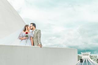 By Photos Studio Fotográfico - 7
