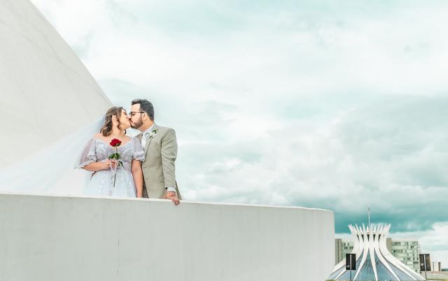 By Photos Studio Fotográfico - 4