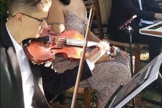 Sarah Rodrigues – Produções Musicais - 5