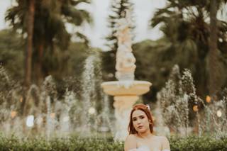 Mariée Noivas - 17