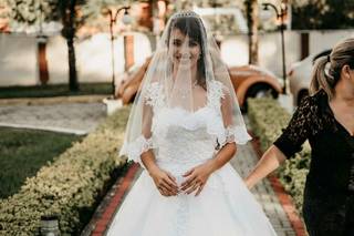 Diego Hathy Photography - 10