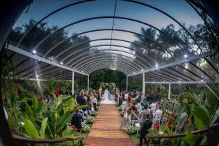 Aldeia's Eventos - 6