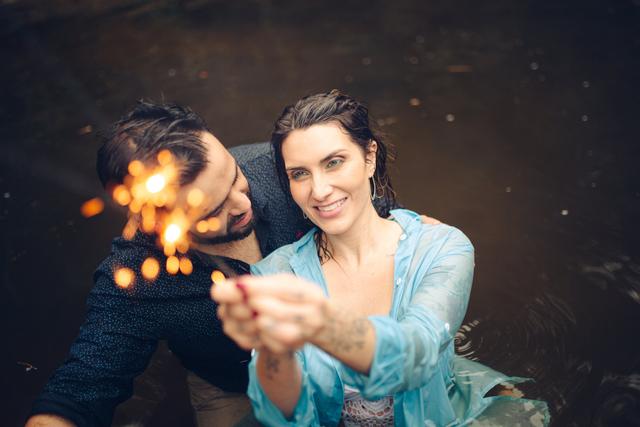 Alice & Diego Fotografia - 4