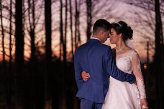 Vande Leithold Fotografia - 16