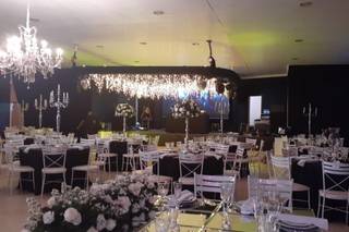 Rosecler Decor - 12