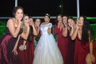 Rafa Fotografias - 9