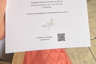 AnaB Convites - 5