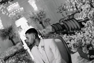 Dan Alves Fotógrafo - 9