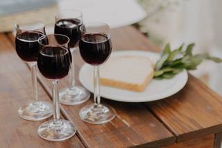 J Almeida Cerimonial - 6