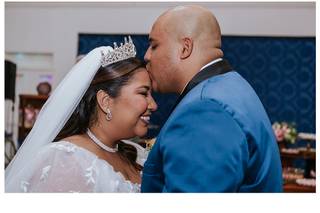 Eli Design - Fotografia - 8