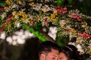 Vande Leithold Fotografia - 17