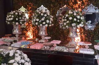 Rosecler Decor - 13