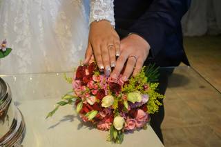 Rafa Fotografias - 10