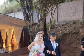 Brilho de Noiva - 12