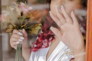 Clara Botelho Beauty Center - 5