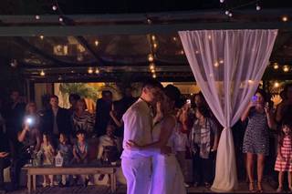 Carolina Piau Eventos - 4