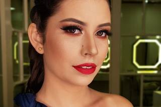 Cris Martins - 26