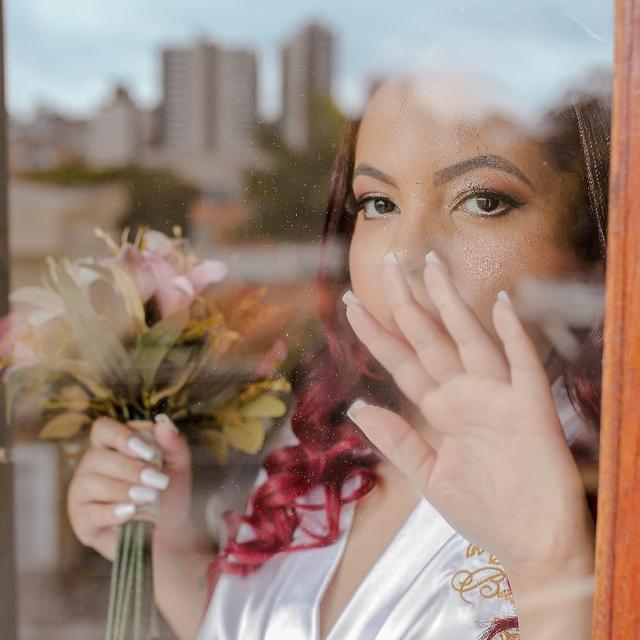 Clara Botelho Beauty Center - 1