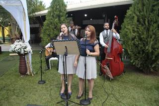 Trio Accords - 11