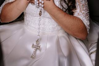 Francine Nunes Makeup - 8