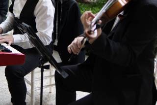 Trilha Sonora Eventos - 8