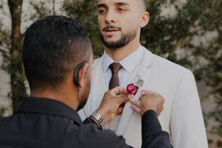 J Almeida Cerimonial - 7