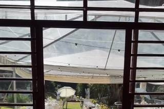 Fazenda Moinho Eventos - 6