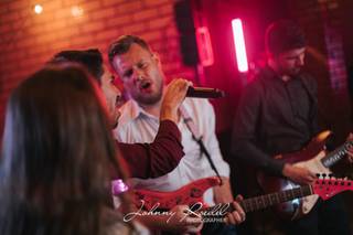 Lua Live - 5