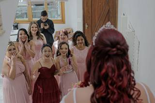 Clara Botelho Beauty Center - 6