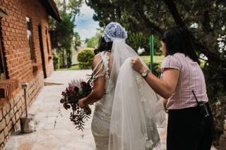 Marriage - 10