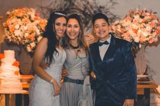 Madá - Assessoria de Eventos - 13