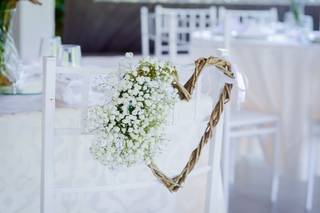 Rita de Cassia Buffet - 12