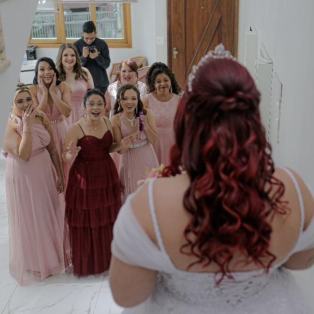 Clara Botelho Beauty Center - 3