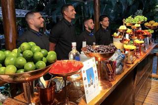 Na Balada Drink´s - 10