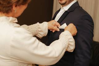 Ágape Produções de Eventos - 5