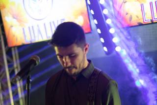 Lua Live - 6